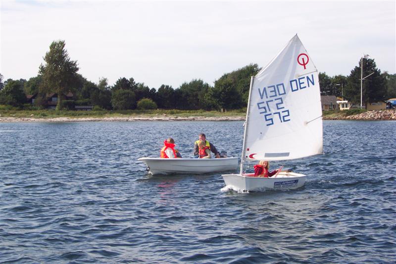Vis 20030915 133339 (Medium).JPG i fuld st�rrelse
